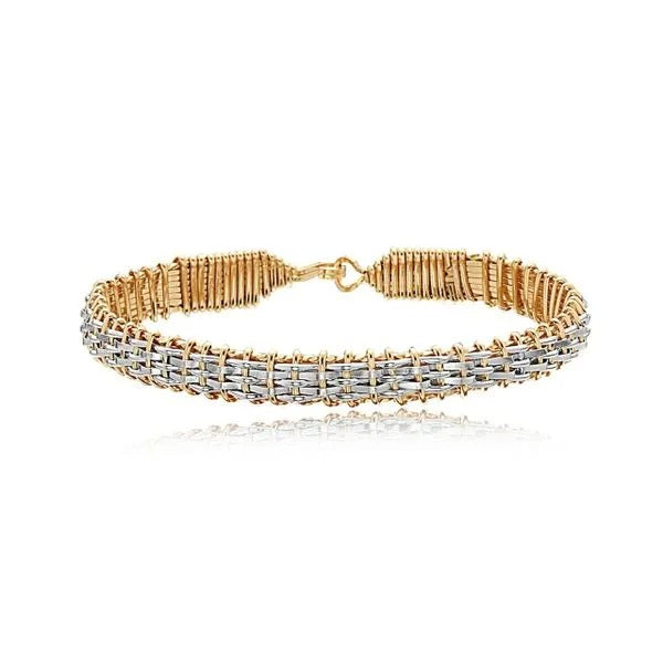 Ronaldo Princess Bracelet