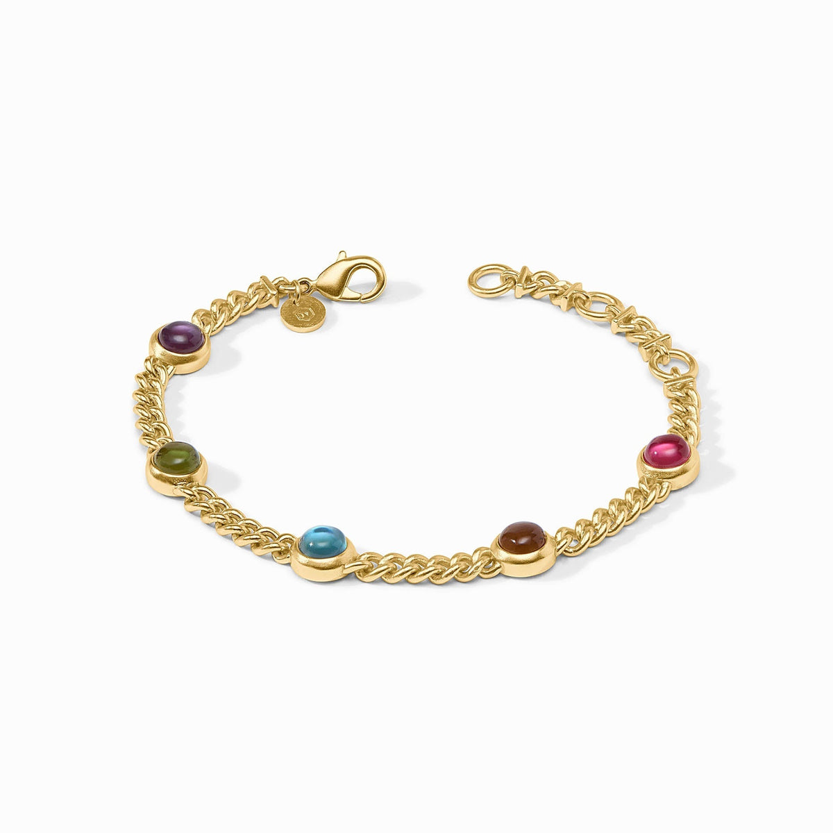 Julie Vos Dolce Delicate Bracelet