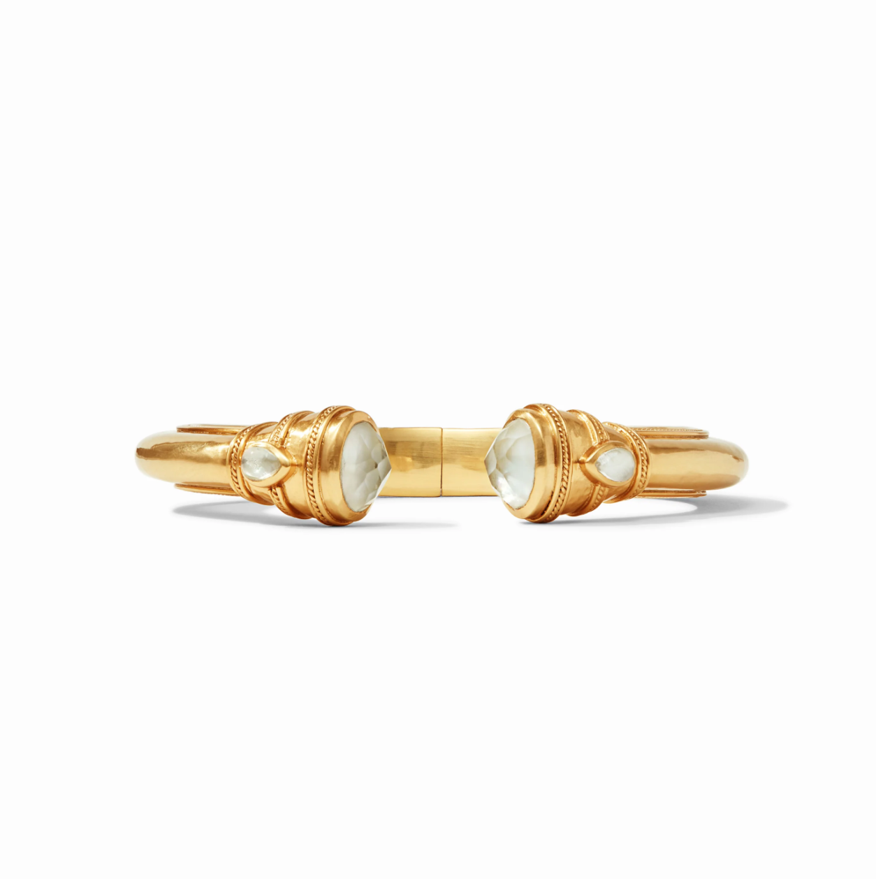 Julie Vos Cannes Demi Cuff