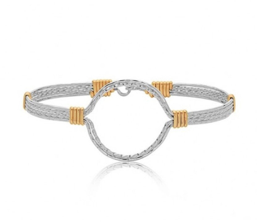 Ronaldo Harmony Bracelet