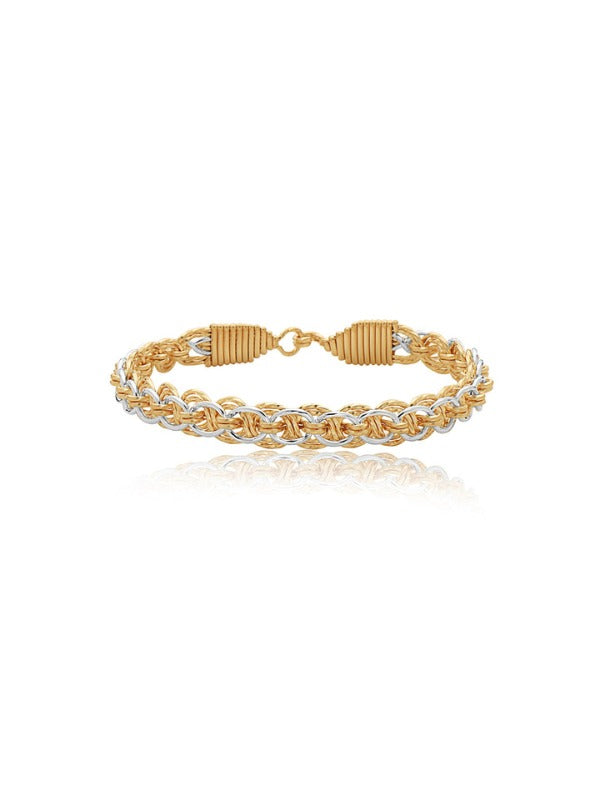 Ronaldo Lift Me Up Bracelet