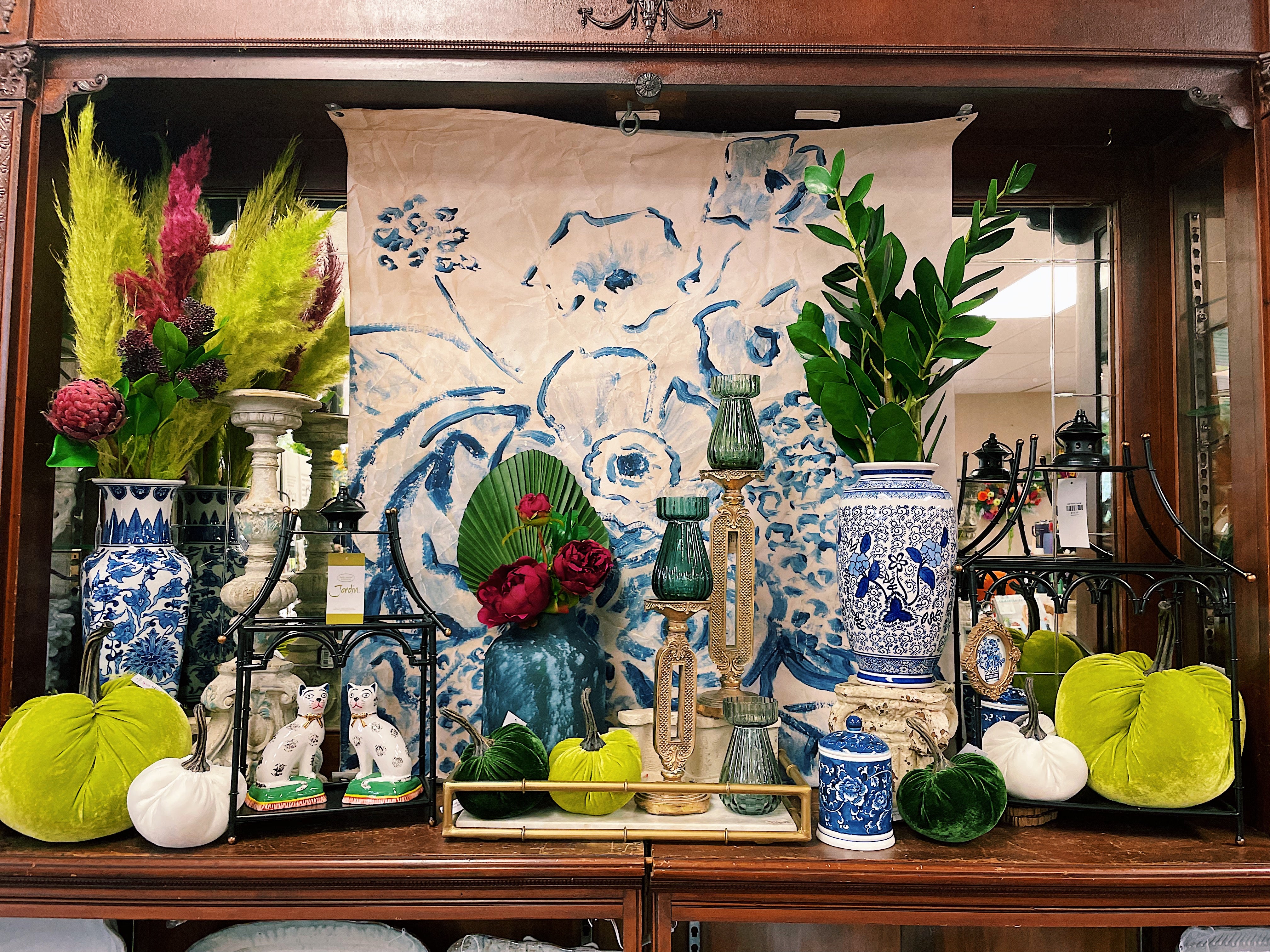 Southern Creations Gifts Home
