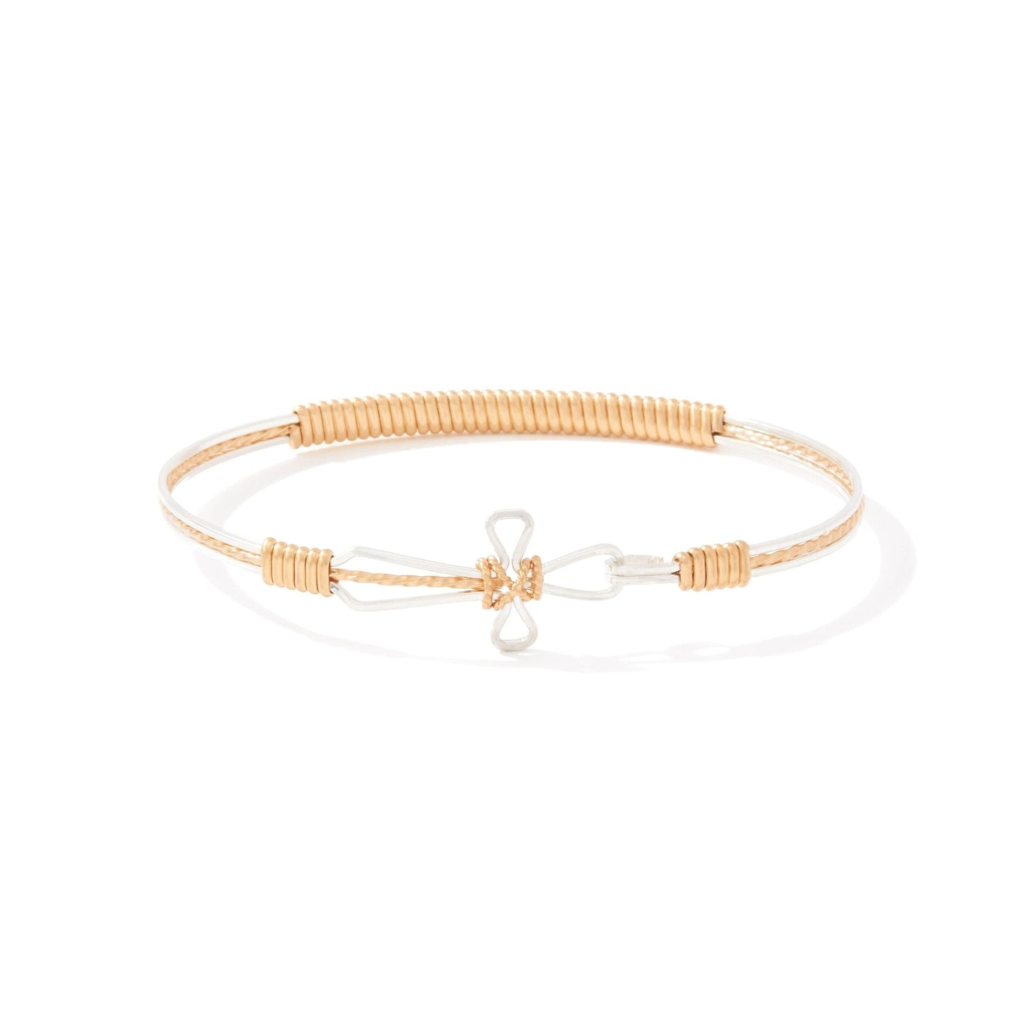 Ronaldo Believe Bracelet