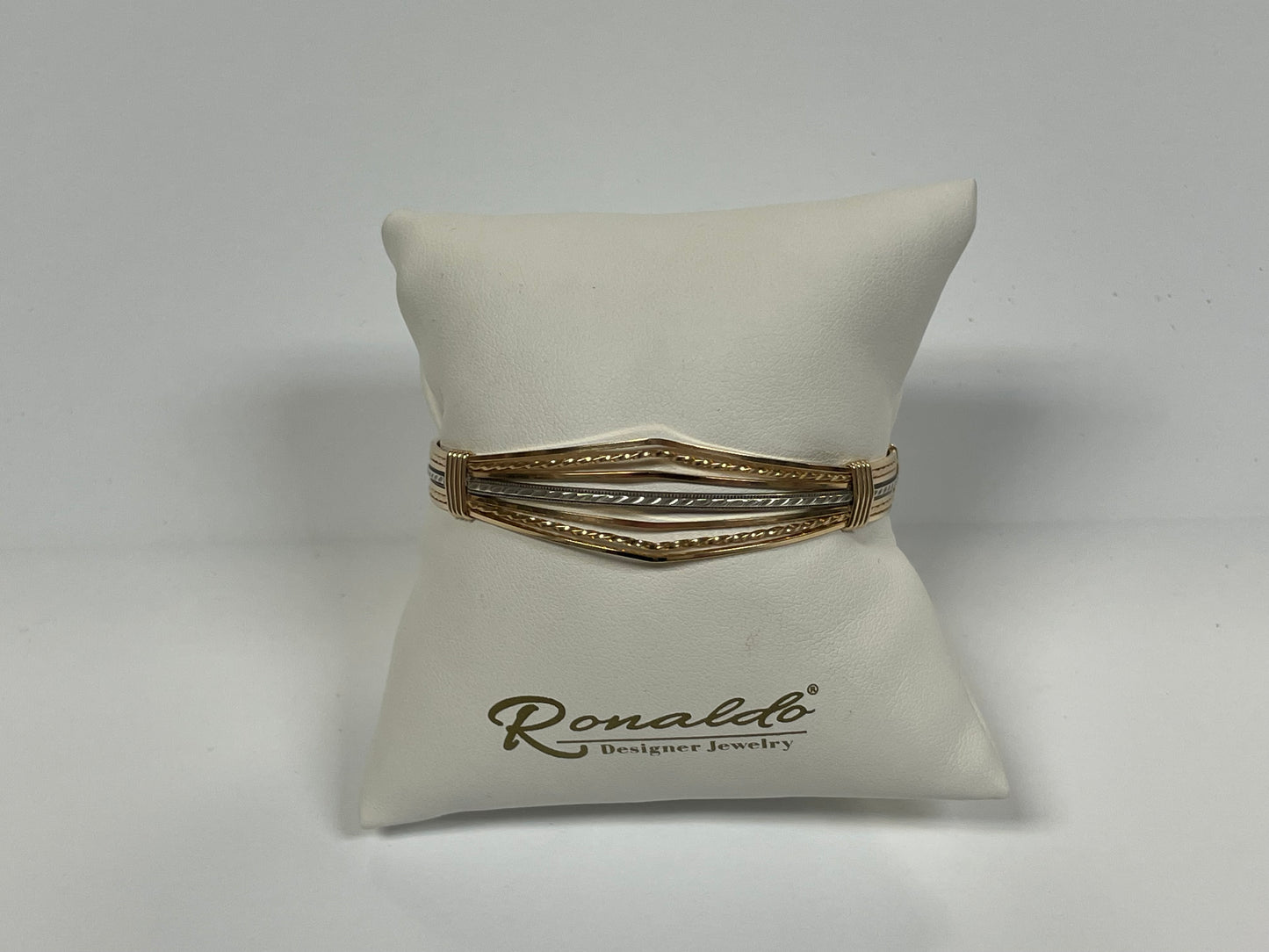 Ronaldo Be Mine Bracelet