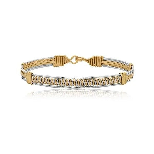 Ronaldo Magic Moments Bracelet