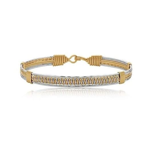 Ronaldo Magic Moments Bracelet