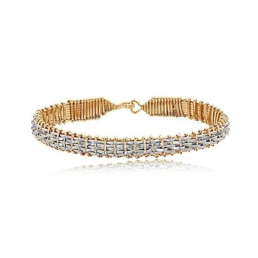 Ronaldo Princess Bracelet