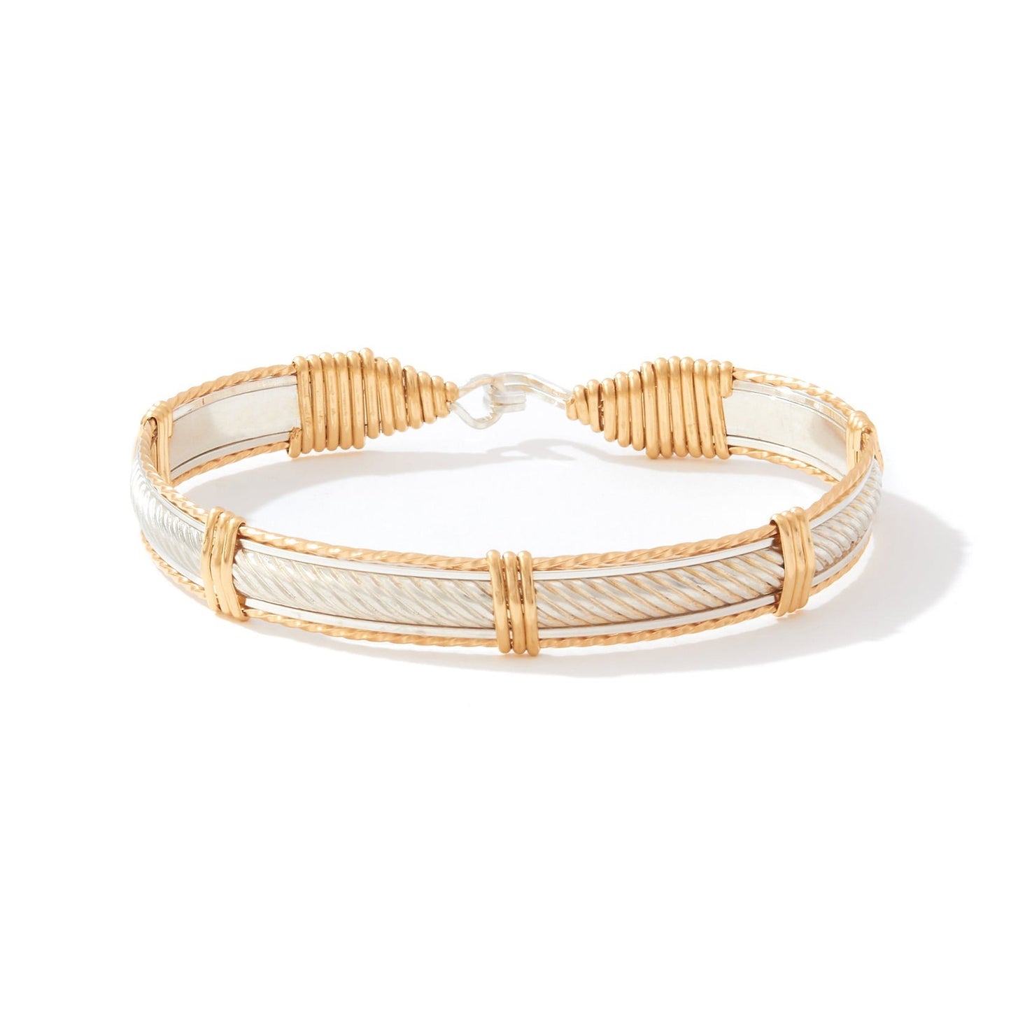 Ronaldo Admire Bracelet