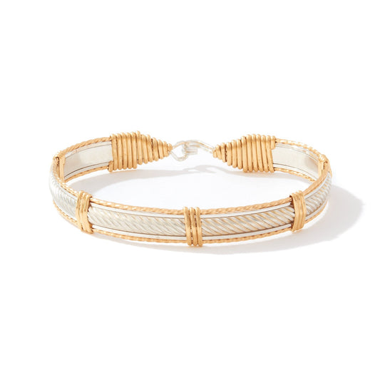 Ronaldo Admire Bracelet