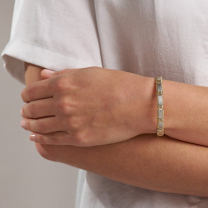 Ronaldo Adore Bracelet