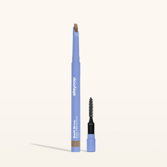 Alleyoop Swift Brow Pencil