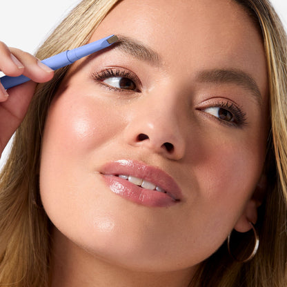 Alleyoop Swift Brow Pencil