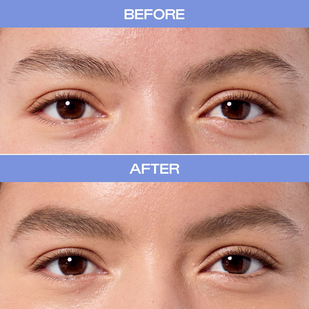 Alleyoop Swift Brow Pencil