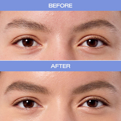 Alleyoop Swift Brow Pencil