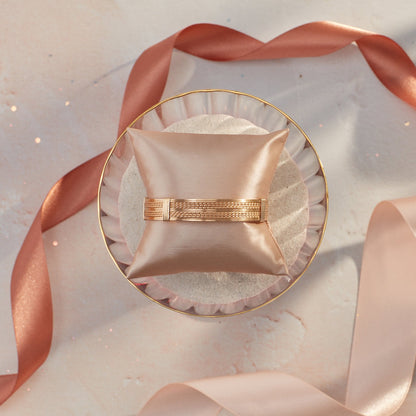 Ronaldo Empire Bracelet