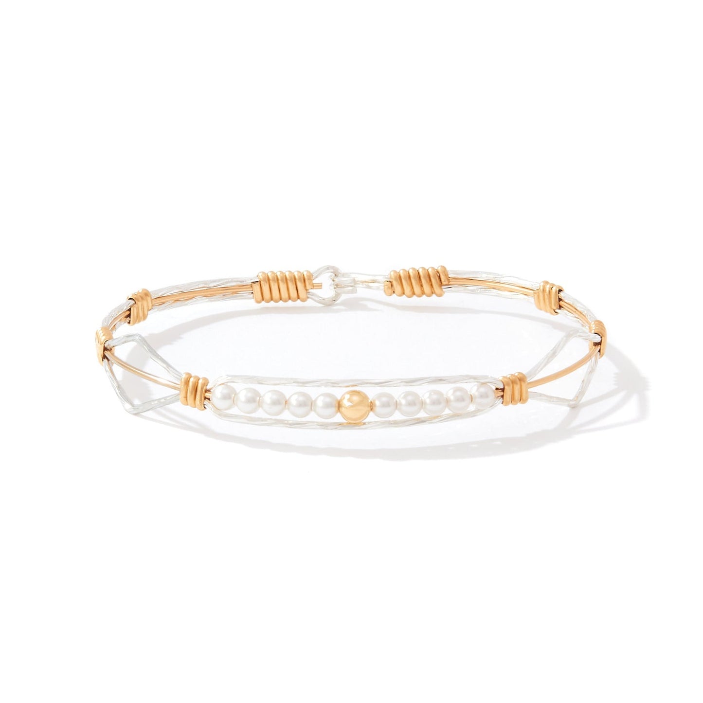 Ronaldo Angels on Earth Bracelet