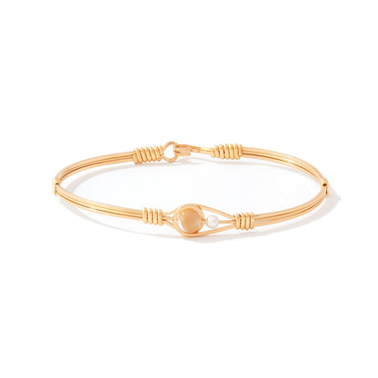 Ronaldo Always By My Side Bracelet