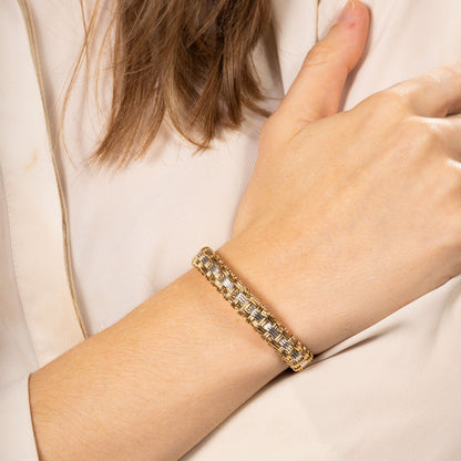 Ronaldo Lady Bracelet