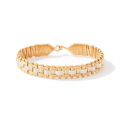 Ronaldo Lady Bracelet