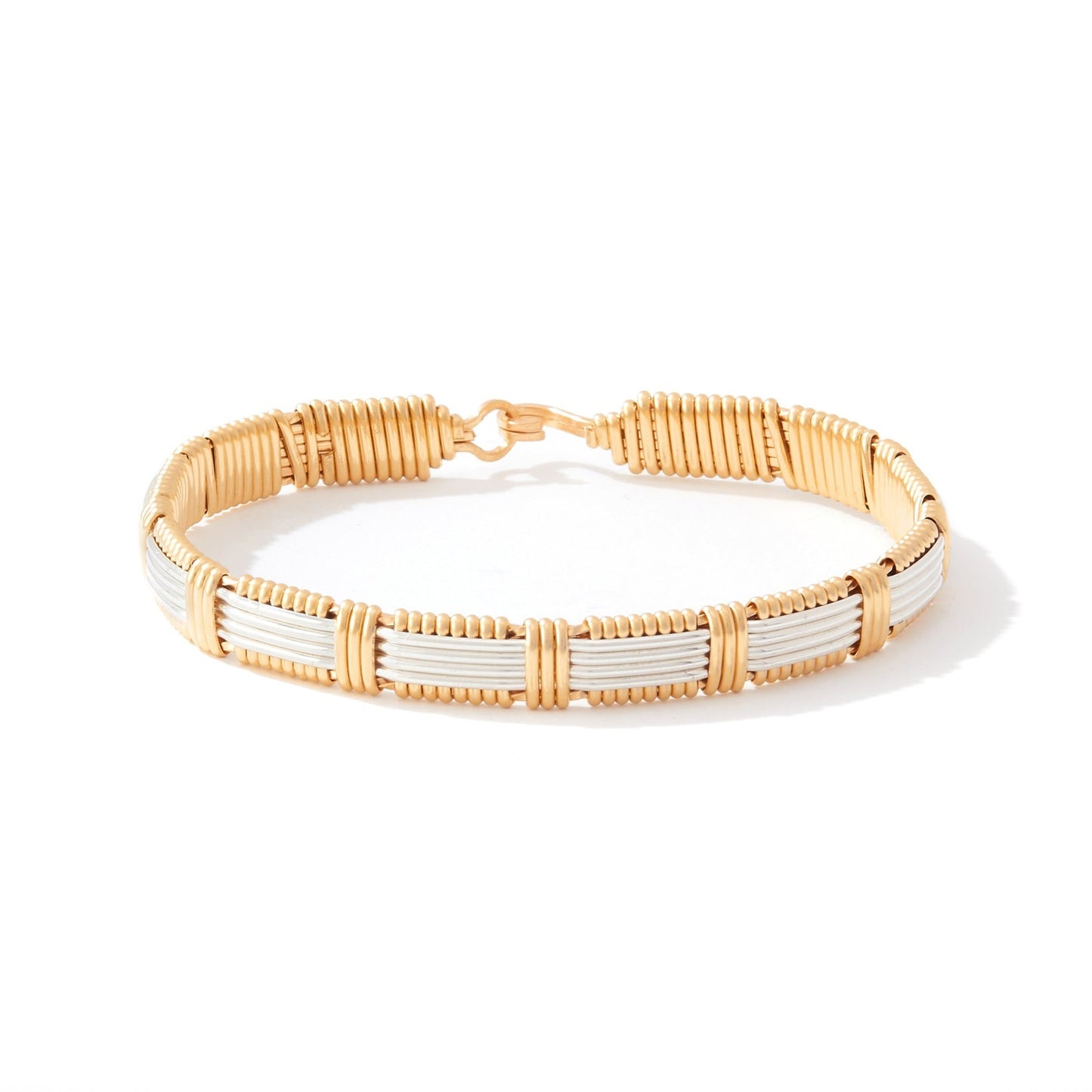 Ronaldo Adore Bracelet