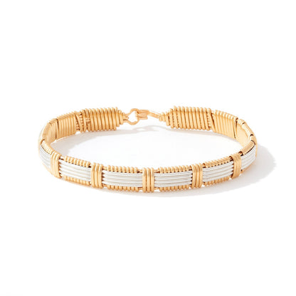 Ronaldo Adore Bracelet