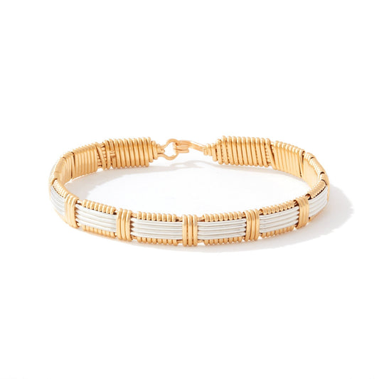 Ronaldo Adore Bracelet