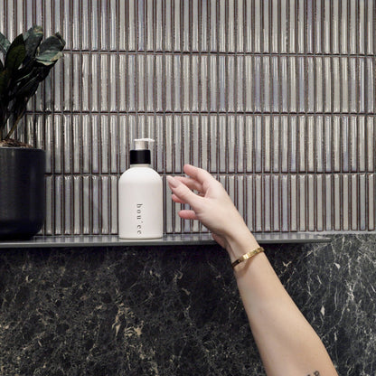 Riddle Oil Voyeur Boujee Body Oil