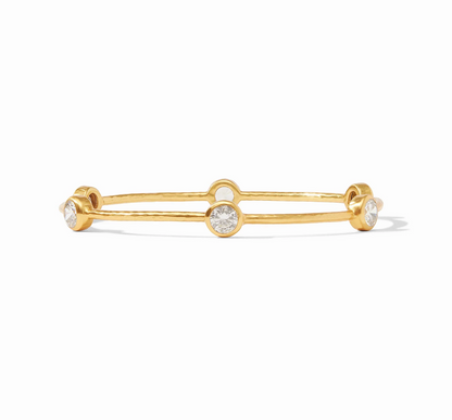 Julie Vos Milano Bangle