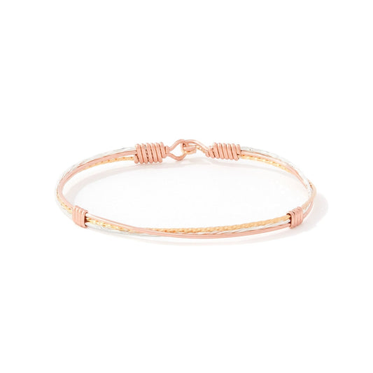 Ronaldo Dare to Dream Bracelet