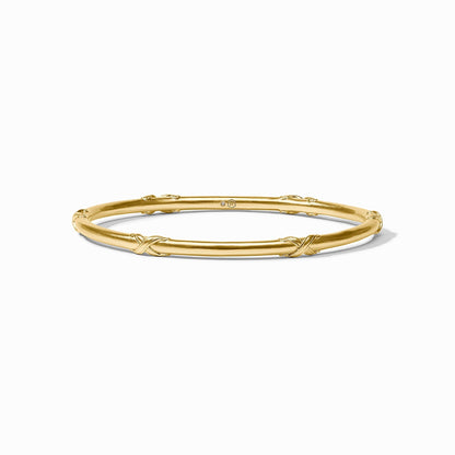 Julie Vos Essex Bangle