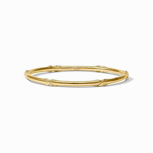 Julie Vos Essex Bangle