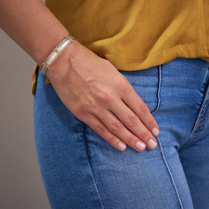 Ronaldo From This Moment Bracelet