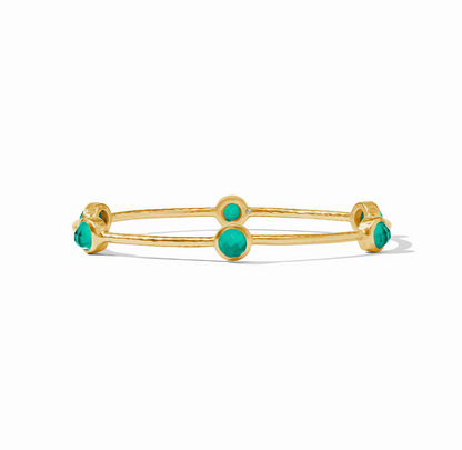 Julie Vos Milano Luxe Bangle