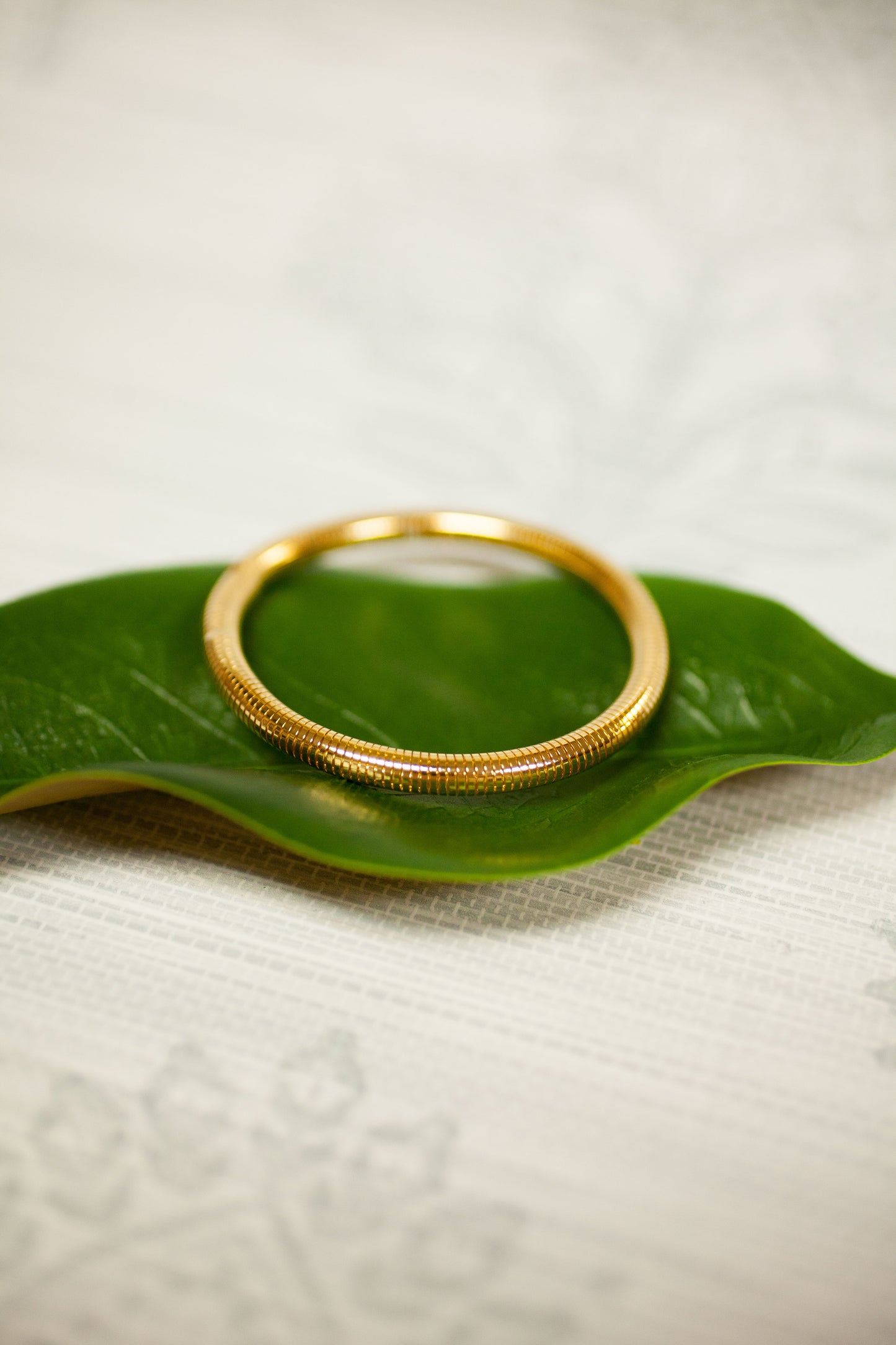 Theia Jewelry Eve Stretch Bracelet