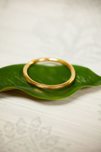 Theia Jewelry Eve Stretch Bracelet