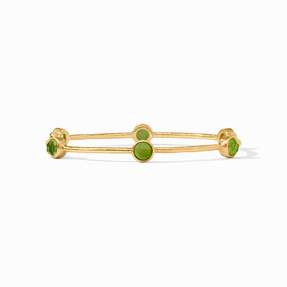 Julie Vos Milano Luxe Bangle