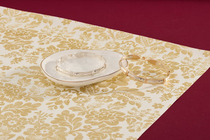 Ronaldo Purpose Bracelet