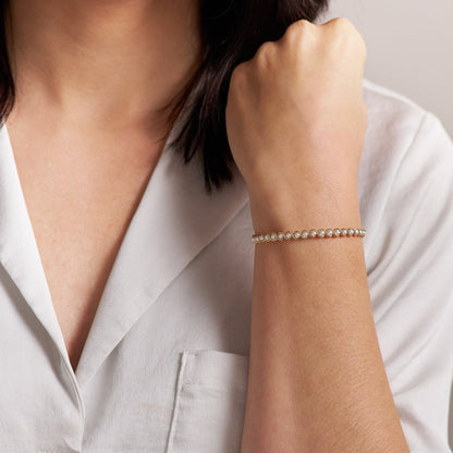 Ronaldo Revive Bracelet