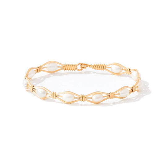 Ronaldo Romance Bracelet