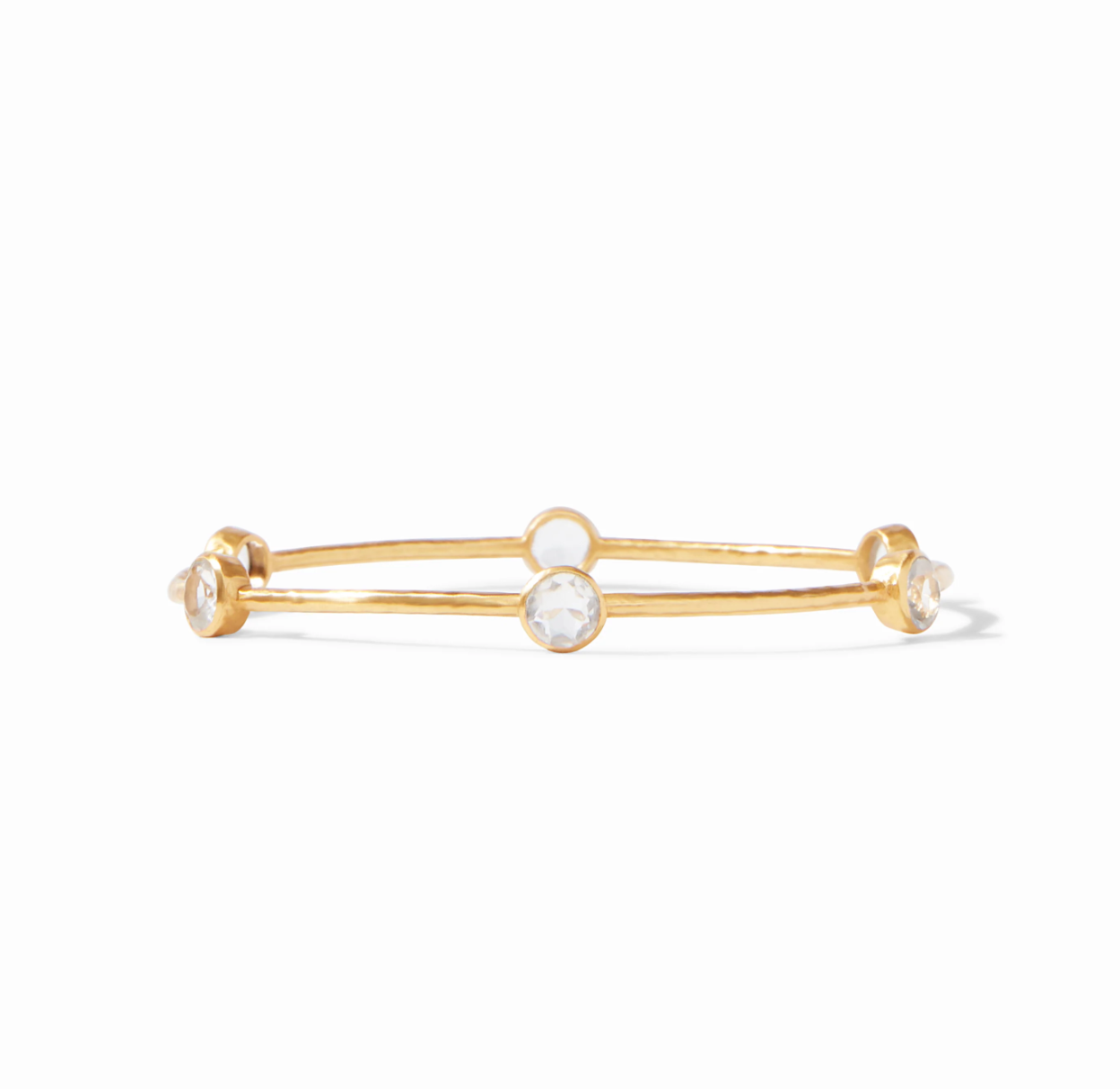 Julie Vos Milano Bangle