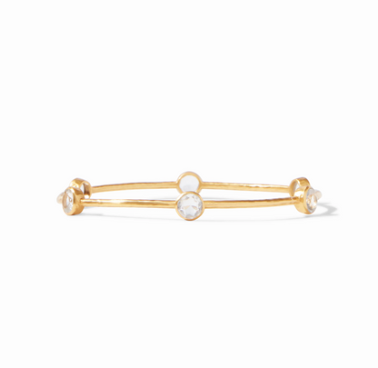 Julie Vos Milano Bangle
