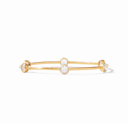 Julie Vos Milano Bangle