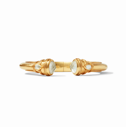 Julie Vos Cannes Demi Cuff