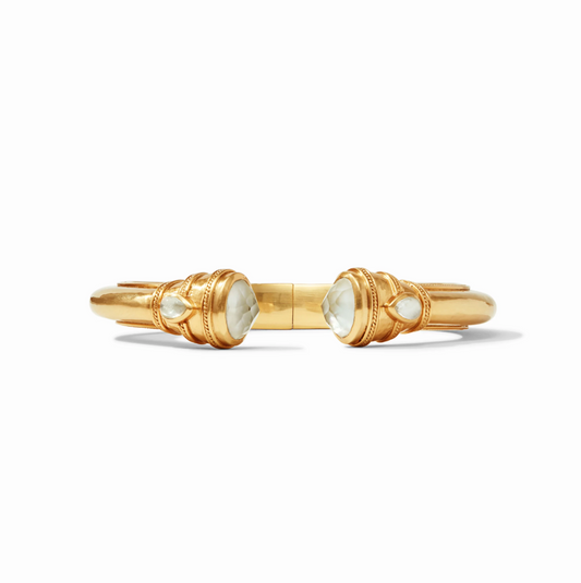 Julie Vos Cannes Demi Cuff
