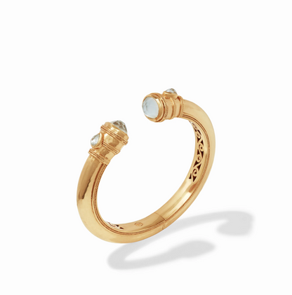 Julie Vos Cannes Demi Cuff