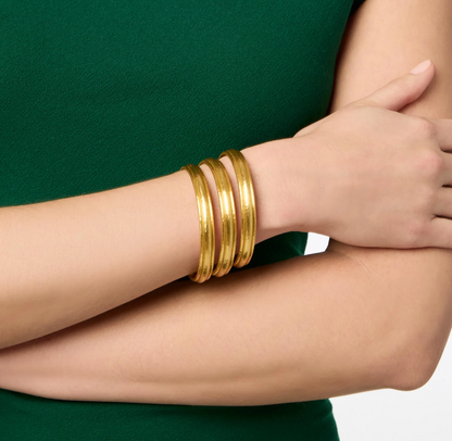 Julie Vos Cirque Bangle