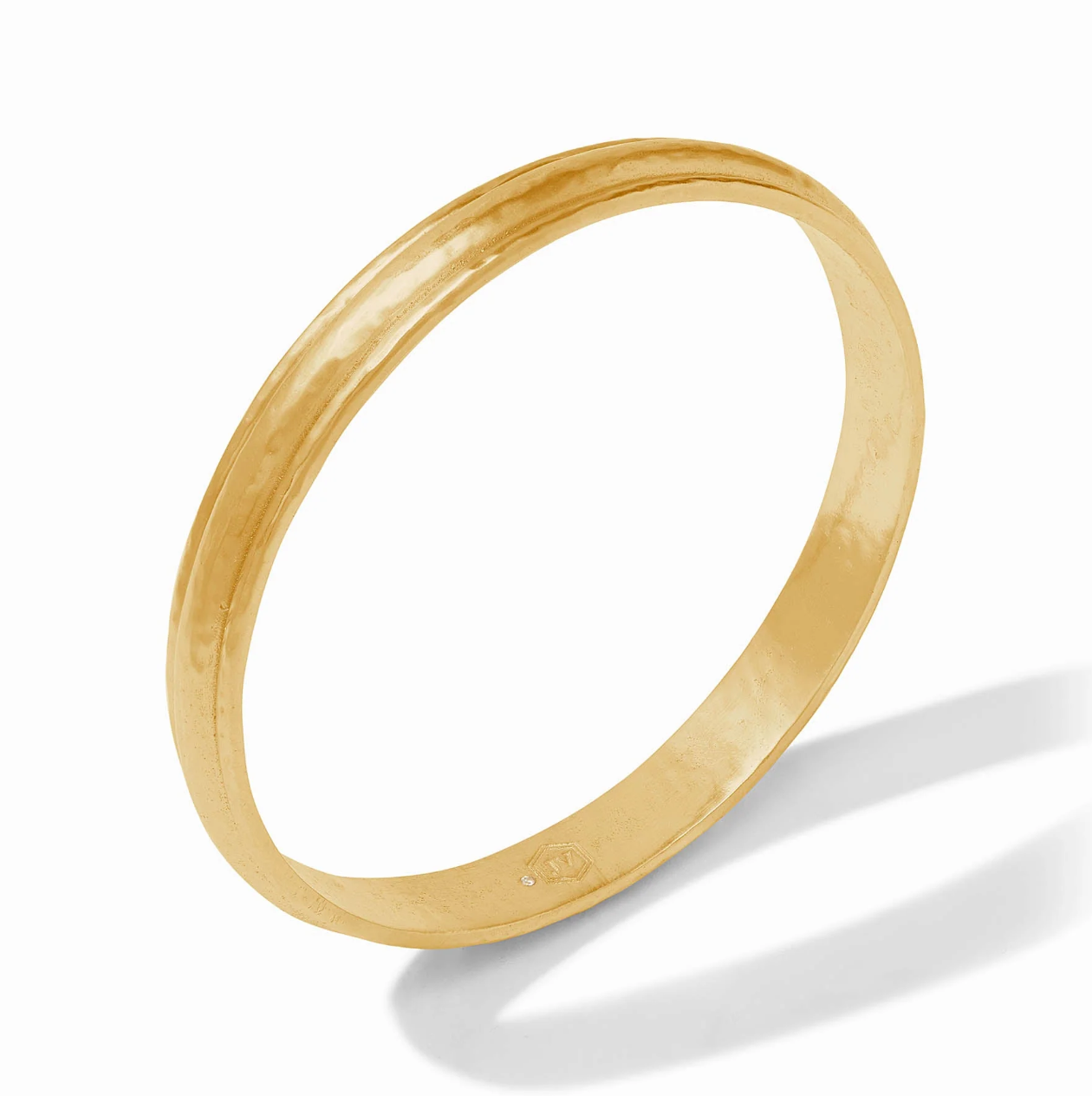 Julie Vos Cirque Bangle