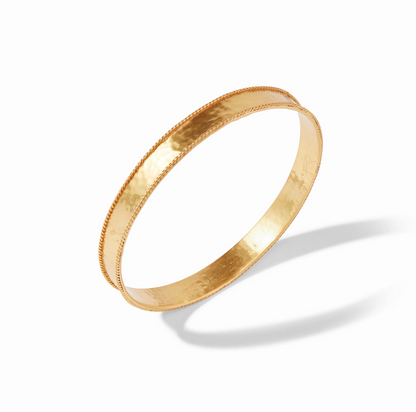 Julie Vos Savoy Bangle