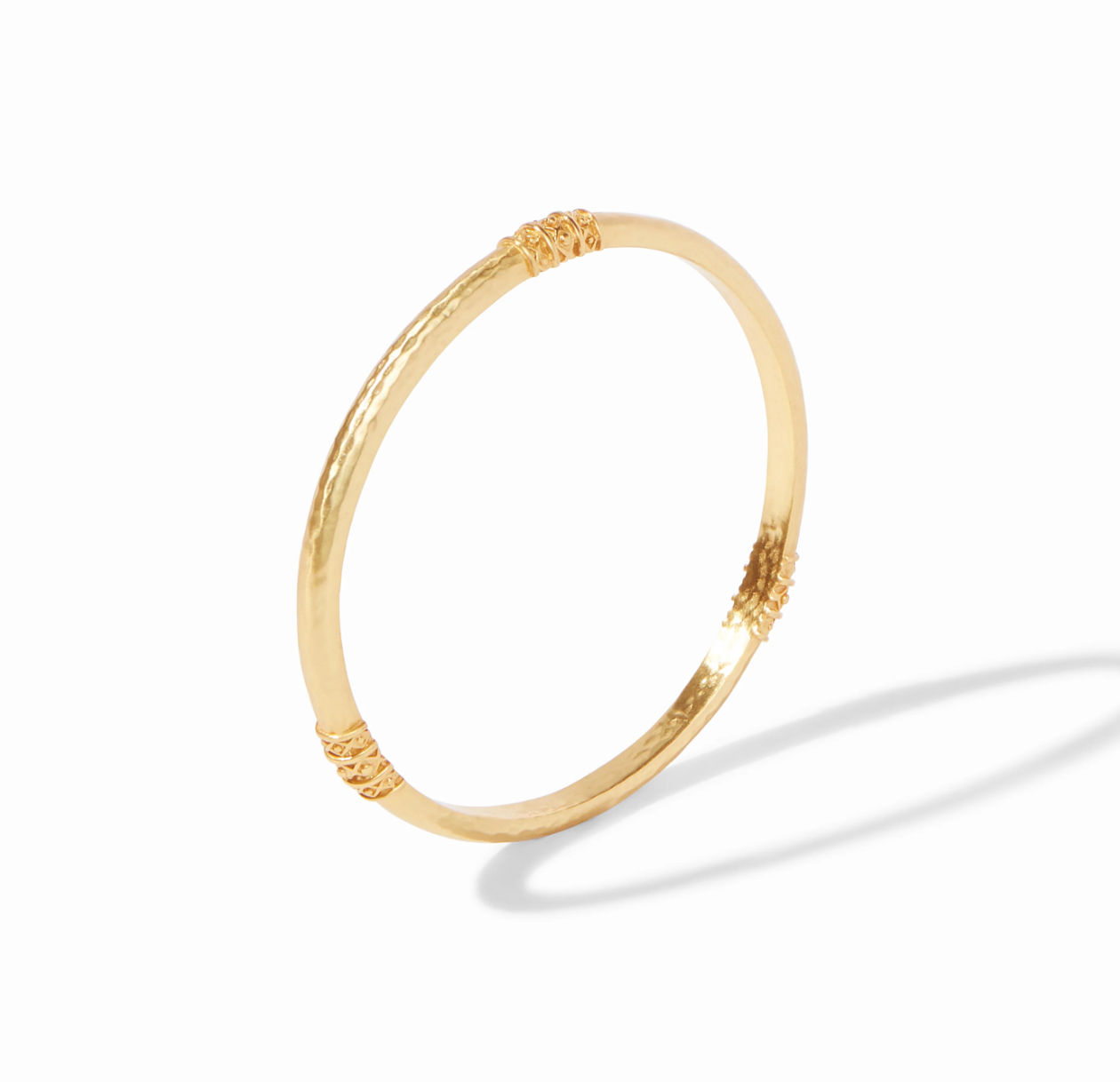 Julie Vos Catalina Bangle