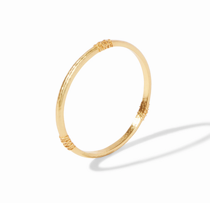 Julie Vos Catalina Bangle